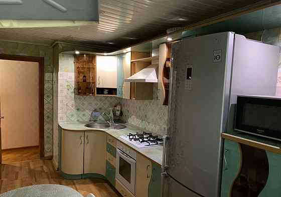 Сдается кв на ул Независимости (2к) Донецк