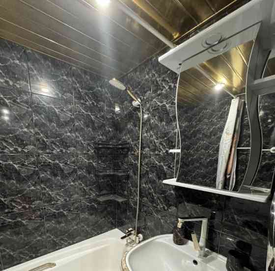 Сдается кв на ул Независимости (2к) Донецк