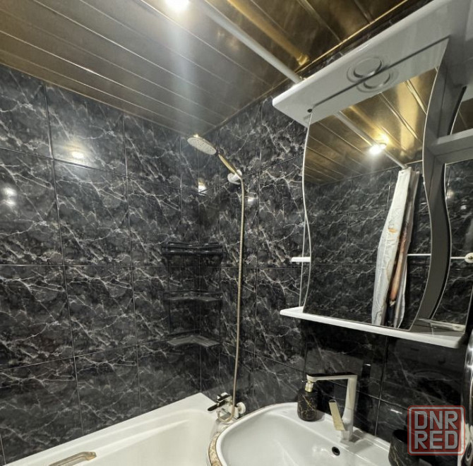 Сдается кв на ул Независимости (2к) Донецк - изображение 3