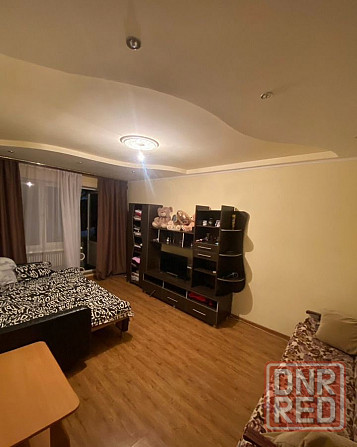 Сдается кв на ул Независимости (2к) Донецк - изображение 1