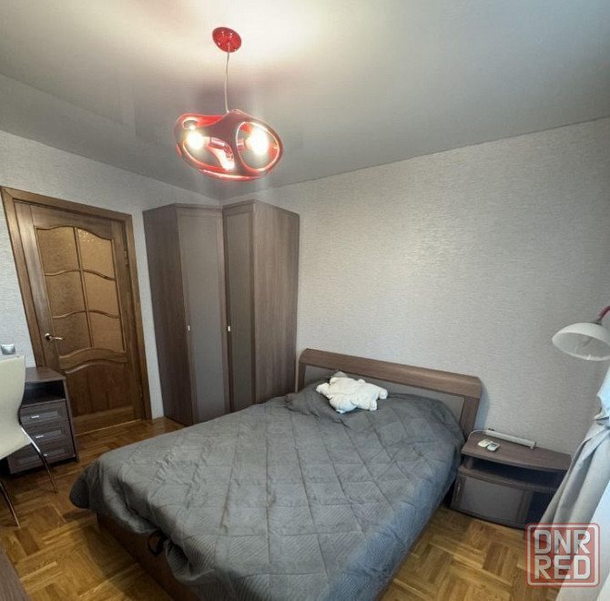 Сдается кв на ул Независимости (2к) Донецк - изображение 2