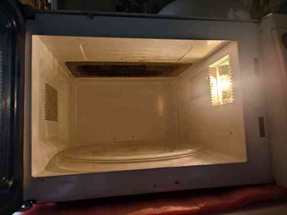 Gorenje md-230 Донецк