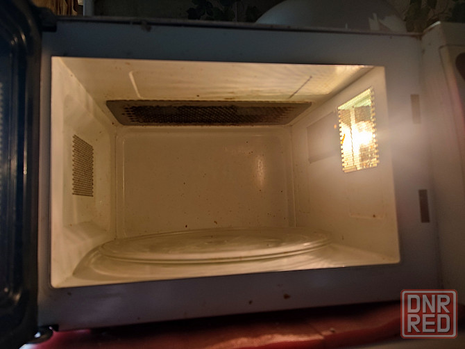Gorenje md-230 Донецк - изображение 1