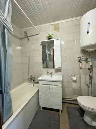 Сдам в аренду комфортную 2-комнатную квартиру пр-кт Панфилова 6 Донецк