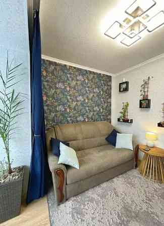 Сдам в аренду комфортную 2-комнатную квартиру пр-кт Панфилова 6 Донецк