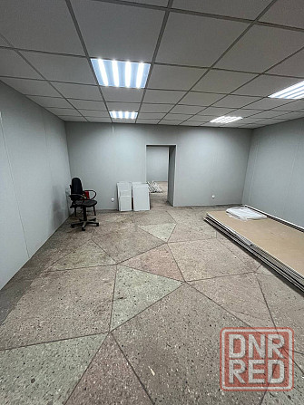 Сдается коммерческое помещение на ул. Университетская , возле Шахтерской площади! Донецк - изображение 1