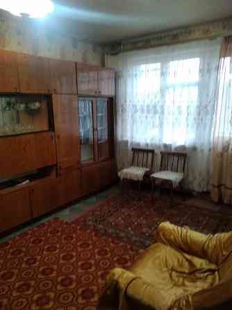 3к Макеевка Пушка Макеевка