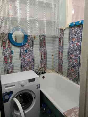 3к Макеевка Пушка Макеевка