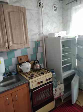 3к Макеевка Пушка Макеевка