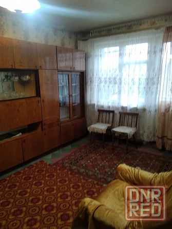 3к Макеевка Пушка Макеевка - изображение 5
