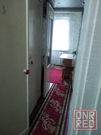 3к Макеевка Пушка Макеевка - изображение 8