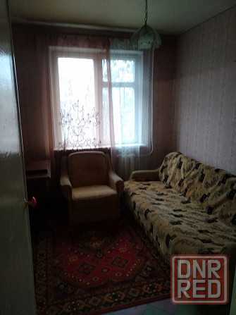 3к Макеевка Пушка Макеевка - изображение 9