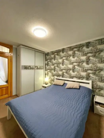 Сдам в аренду комфортную 2-комнатную квартиру Донецк