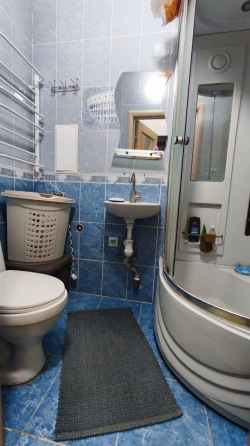 Сдается однокомнатная квартира в Кировском районе Донецк