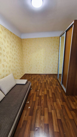 Сдается однокомнатная квартира в Кировском районе Донецк