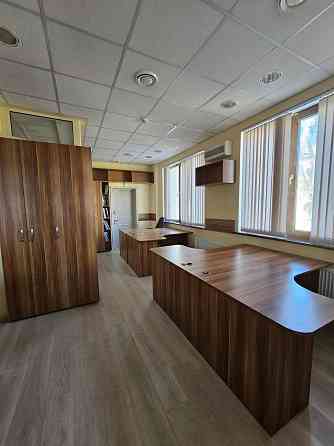 Аренда 2-х этажного офисного помещения в самом сердце Донецка Донецк