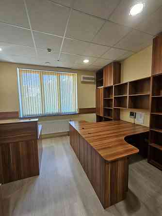 Аренда 2-х этажного офисного помещения в самом сердце Донецка Донецк