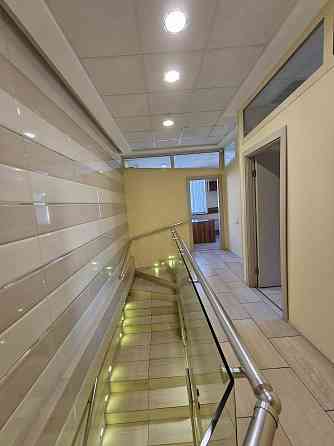 Аренда 2-х этажного офисного помещения в самом сердце Донецка Донецк