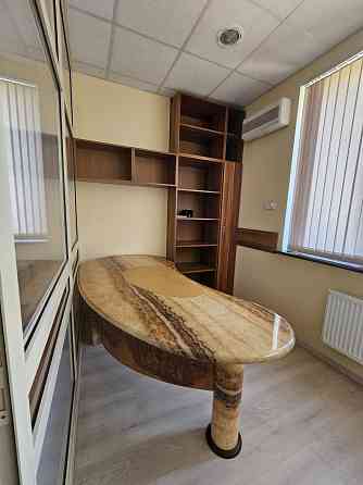 Аренда 2-х этажного офисного помещения в самом сердце Донецка Донецк