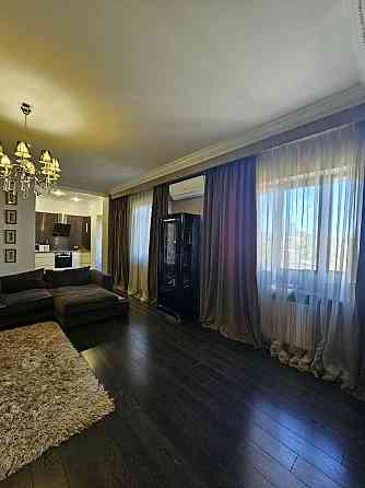 Продажа квартиры 137 кв.м. бр. Школьный, Донецк Донецк