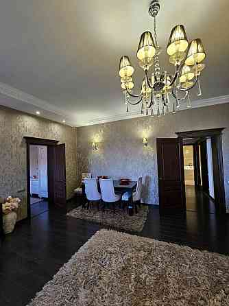 Продажа квартиры 137 кв.м. бр. Школьный, Донецк Донецк