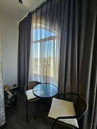 Продажа квартиры 137 кв.м. бр. Школьный, Донецк Донецк