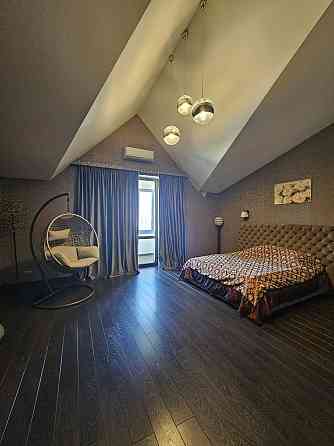 Продажа квартиры 137 кв.м. бр. Школьный, Донецк Донецк