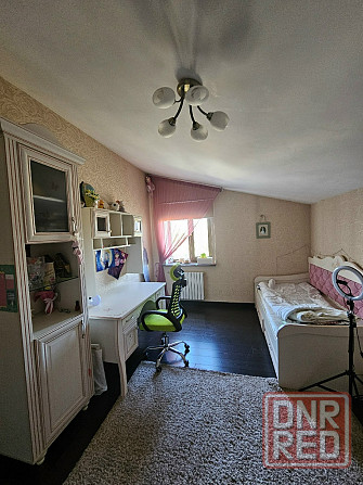 Продажа квартиры 137 кв.м. бр. Школьный, Донецк Донецк - изображение 7