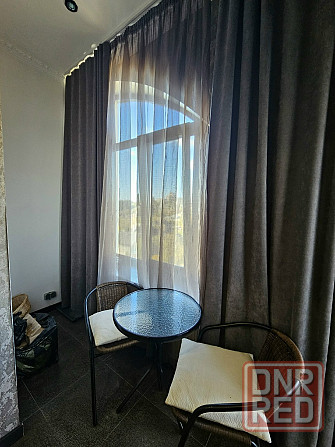 Продажа квартиры 137 кв.м. бр. Школьный, Донецк Донецк - изображение 3