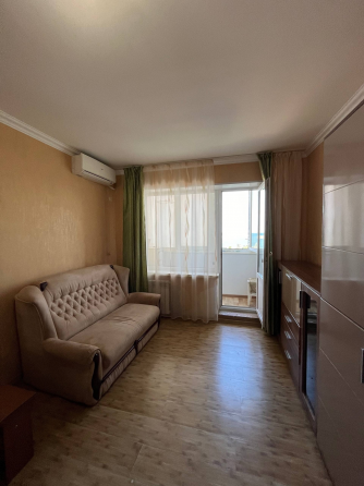 Сдается уютная 2-комнатная квартира в Ленинском районе, ул. Кирова Донецк