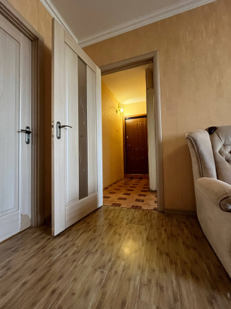 Сдается уютная 2-комнатная квартира в Ленинском районе, ул. Кирова Донецк