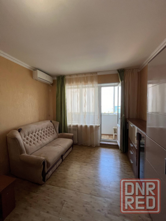 Сдается уютная 2-комнатная квартира в Ленинском районе, ул. Кирова Донецк - изображение 1