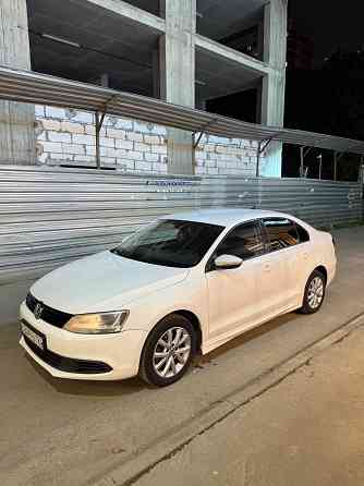Volkswagen Jetta 1.4 2013 Донецк