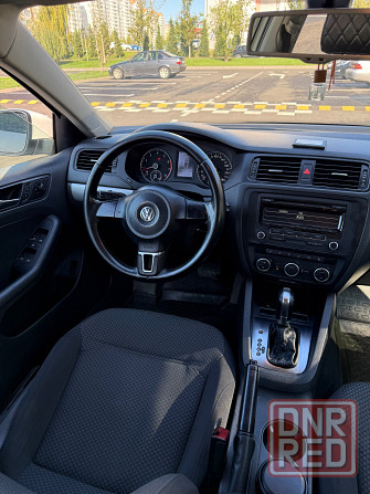 Volkswagen Jetta 1.4 2013 Донецк - изображение 3