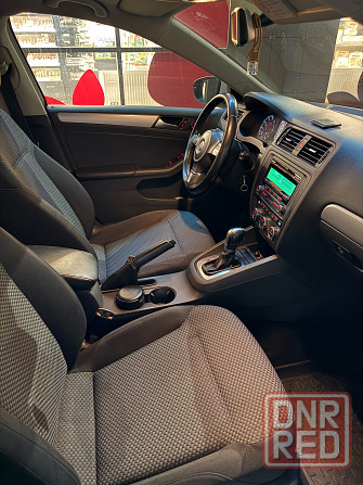 Volkswagen Jetta 1.4 2013 Донецк - изображение 4
