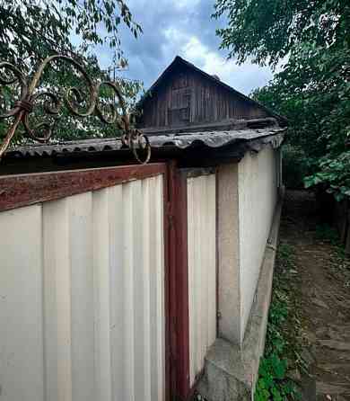 Продажа дома в г.Макеевка, поселок ш-та Ленина Макеевка