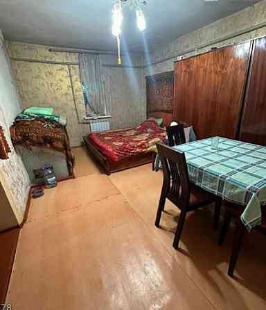 Продажа дома в г.Макеевка, поселок ш-та Ленина Макеевка