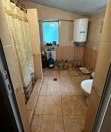 Продажа дома в г.Макеевка, поселок ш-та Ленина Макеевка