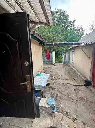 Продажа дома в г.Макеевка, поселок ш-та Ленина Макеевка