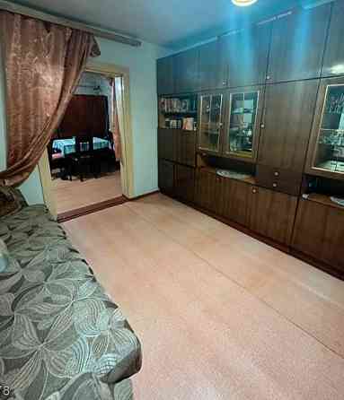 Продажа дома в г.Макеевка, поселок ш-та Ленина Макеевка