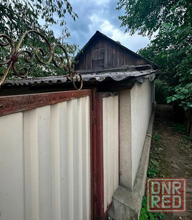 Продажа дома в г.Макеевка, поселок ш-та Ленина Макеевка - изображение 3