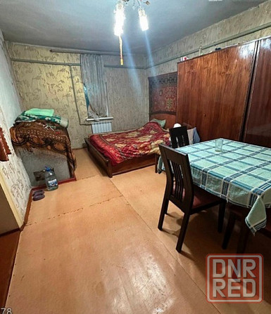 Продажа дома в г.Макеевка, поселок ш-та Ленина Макеевка - изображение 4