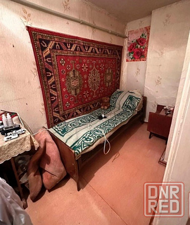 Продажа дома в г.Макеевка, поселок ш-та Ленина Макеевка - изображение 7