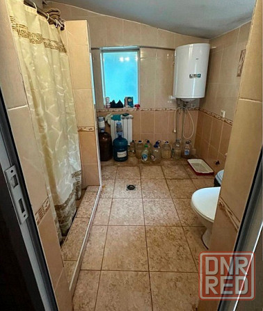 Продажа дома в г.Макеевка, поселок ш-та Ленина Макеевка - изображение 5