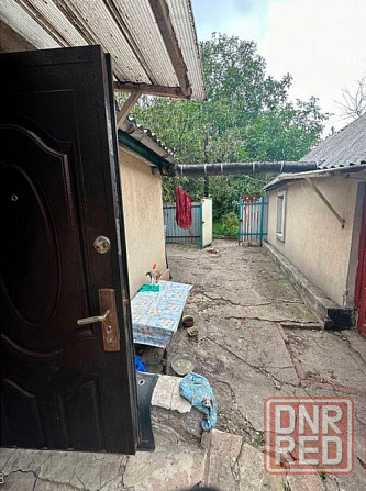 Продажа дома в г.Макеевка, поселок ш-та Ленина Макеевка - изображение 2