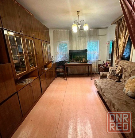 Продажа дома в г.Макеевка, поселок ш-та Ленина Макеевка - изображение 1