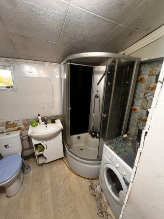 Продажа квартиры на земле г. Макеевка (Западная), Донецкое шоссе ориентир сто Генстар. Макеевка