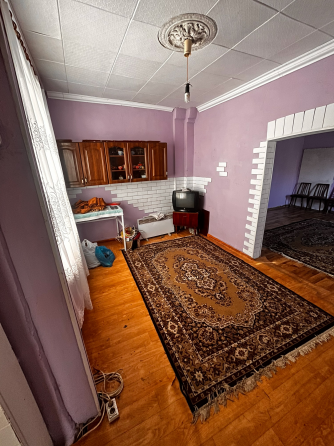 Продажа квартиры на земле г. Макеевка (Западная), Донецкое шоссе ориентир сто Генстар. Макеевка