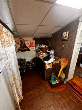 Продажа квартиры на земле г. Макеевка (Западная), Донецкое шоссе ориентир сто Генстар. Макеевка