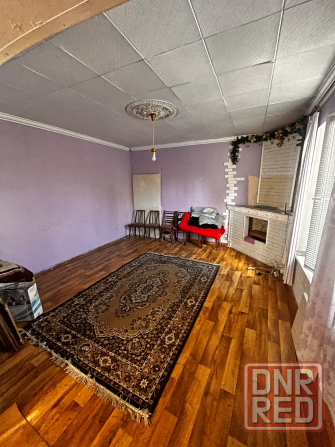 Продажа квартиры на земле г. Макеевка (Западная), Донецкое шоссе ориентир сто Генстар. Макеевка - изображение 5